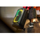 Портативна акустика JBL PartyBox 330 Black (JBLPB330BLKEP)