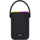Портативні колонки 2E SoundXDrum Black (2E-BSSXDWBK)