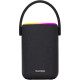 Портативні колонки 2E SoundXDrum Black (2E-BSSXDWBK)