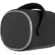 Портативні колонки 2E SoundXDrum Black (2E-BSSXDWBK)