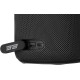 Портативні колонки 2E SoundXDrum Black (2E-BSSXDWBK)