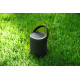 Портативні колонки 2E SoundXDrum Black (2E-BSSXDWBK)