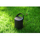 Портативні колонки 2E SoundXDrum Black (2E-BSSXDWBK)