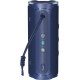 Портативна акустика Tronsmart Mirtune C3 24W Blue (1117210) 