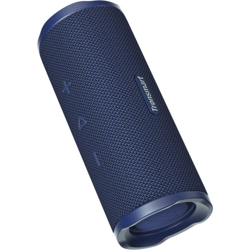 Портативна акустика Tronsmart Mirtune C3 24W Blue (1117210) 