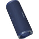 Портативна акустика Tronsmart Mirtune C3 24W Blue (1117210) 