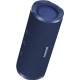 Портативна акустика Tronsmart Mirtune C3 24W Blue (1117210) 