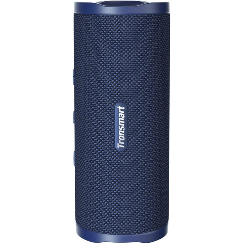 Портативна акустика Tronsmart Mirtune C3 24W Blue (1117210) 