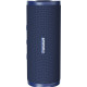 Портативна акустика Tronsmart Mirtune C3 24W Blue (1117210) 