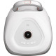 Портативна акустика JBL PartyBox 330 White (JBLPB330WHTEP)