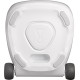 Портативна акустика JBL PartyBox 330 White (JBLPB330WHTEP)