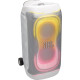 Портативна акустика JBL PartyBox 330 White (JBLPB330WHTEP)