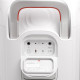 Портативна акустика JBL PartyBox 330 White (JBLPB330WHTEP)