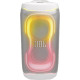 Портативна акустика JBL PartyBox 330 White (JBLPB330WHTEP)