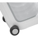 Портативна акустика JBL PartyBox 330 White (JBLPB330WHTEP)