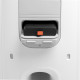Портативна акустика JBL PartyBox 330 White (JBLPB330WHTEP)