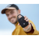 Портативна акустика Tronsmart Mirtune H1 8W Black (1117206) 