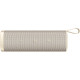 Портативна акустика Xiaomi Sound Outdoor 30W TWS Waterproof Gold QBH4370GL