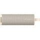 Портативна акустика Xiaomi Sound Outdoor 30W TWS Waterproof Gold QBH4370GL