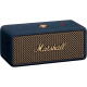 Портативна колонка Marshall Emberton III Midnight Blue (1008137)