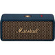 Портативна колонка Marshall Emberton III Midnight Blue (1008137)