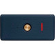 Портативна колонка Marshall Emberton III Midnight Blue (1008137)