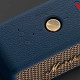 Портативна колонка Marshall Emberton III Midnight Blue (1008137)