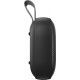 Портативна акустика ANKER SoundСore Boom Go 3i Black (D5103010)
