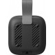 Портативна акустика ANKER SoundСore Boom Go 3i Black (D5103010)