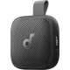 Портативна акустика ANKER SoundСore Boom Go 3i Black (D5103010)