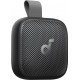 Портативна акустика ANKER SoundСore Boom Go 3i Black (D5103010)
