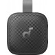 Портативна акустика ANKER SoundСore Boom Go 3i Black (D5103010)