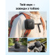 Портативна акустика ANKER SoundСore Boom Go 3i Black (D5103010)
