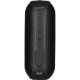 Портативна акустика 2E SoundXPill Waterproof Black (2E-BSSXPLLWBK)