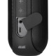 Портативна акустика 2E SoundXPill Waterproof Black (2E-BSSXPLLWBK)