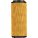 Портативна акустика 2E SoundXTube Waterproof Yellow (2E-BSSXTWYW)