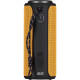 Портативна акустика 2E SoundXTube Waterproof Yellow (2E-BSSXTWYW)