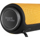 Портативна акустика 2E SoundXTube Waterproof Yellow (2E-BSSXTWYW)