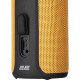 Портативна акустика 2E SoundXTube Waterproof Yellow (2E-BSSXTWYW)