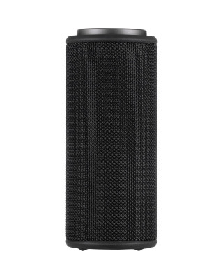 Портативна акустика 2E SoundXTube2 Waterproof Black (2E-BSSXT2WBK)