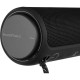 Портативна акустика 2E SoundXTube2 Waterproof Black (2E-BSSXT2WBK)